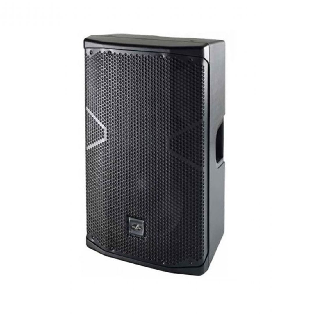 das-altea-408a-altavoz-amplificado-5631