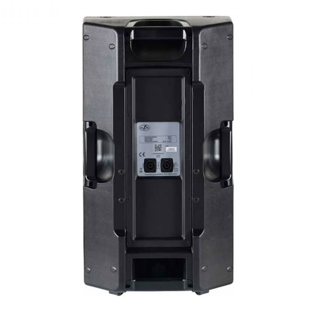 das-altea-408a-altavoz-amplificado-5631