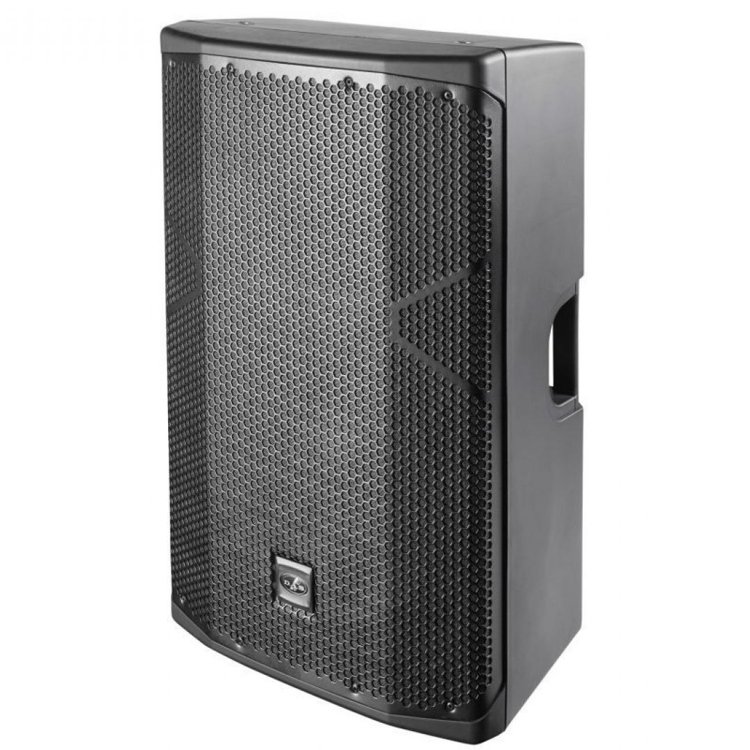 das-altea-415a-altavoz-amplificado-15-800w-5633