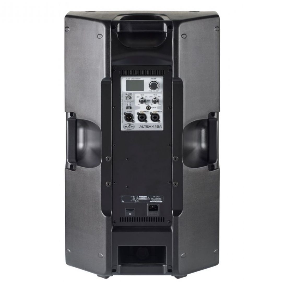 das-altea-415a-altavoz-amplificado-15-800w-5633