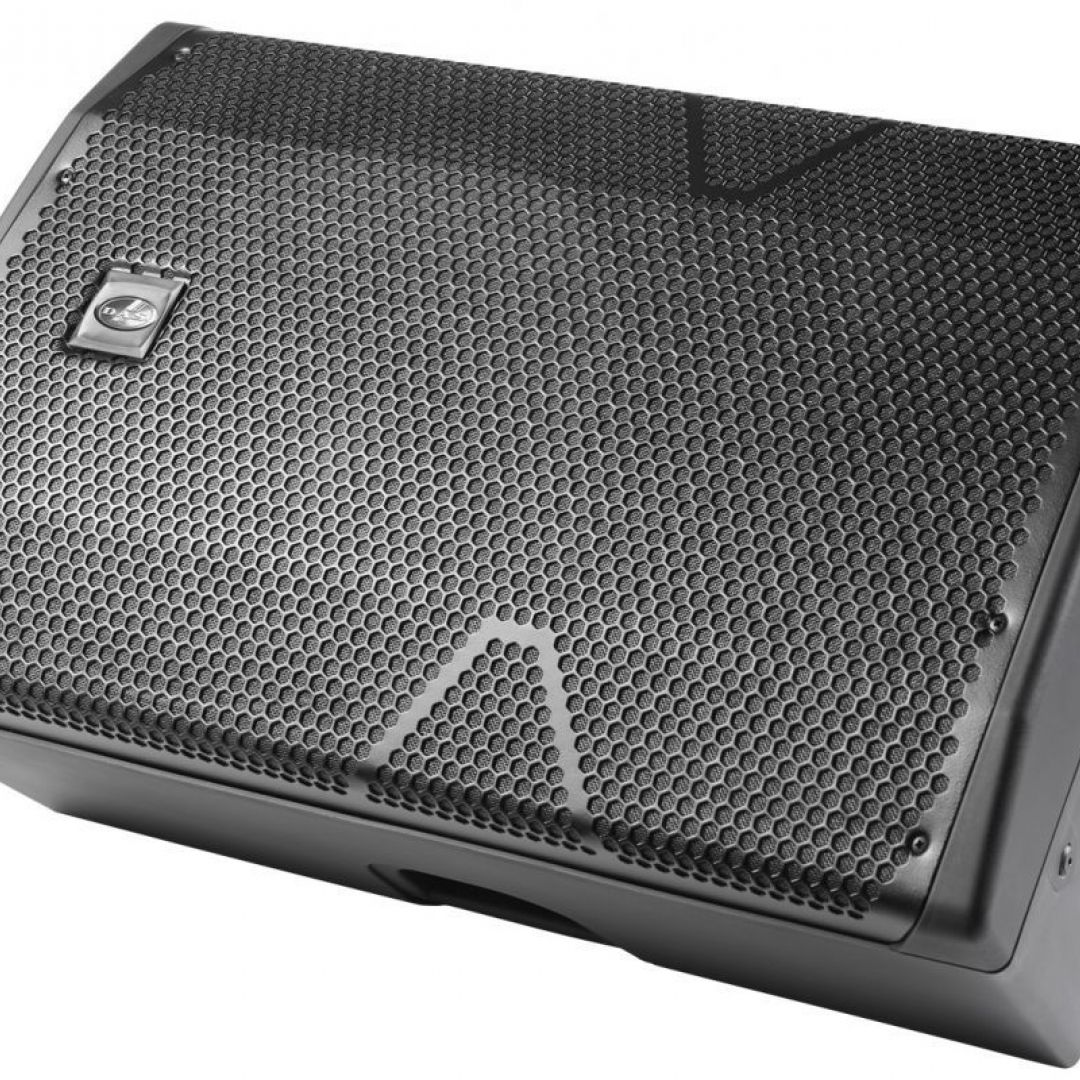 das-altea-415a-altavoz-amplificado-15-800w-5633
