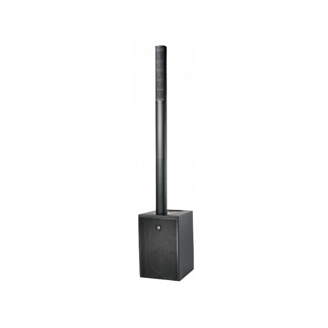 das-altea-duo-20a-sistema-autoamplificado-columna-5637