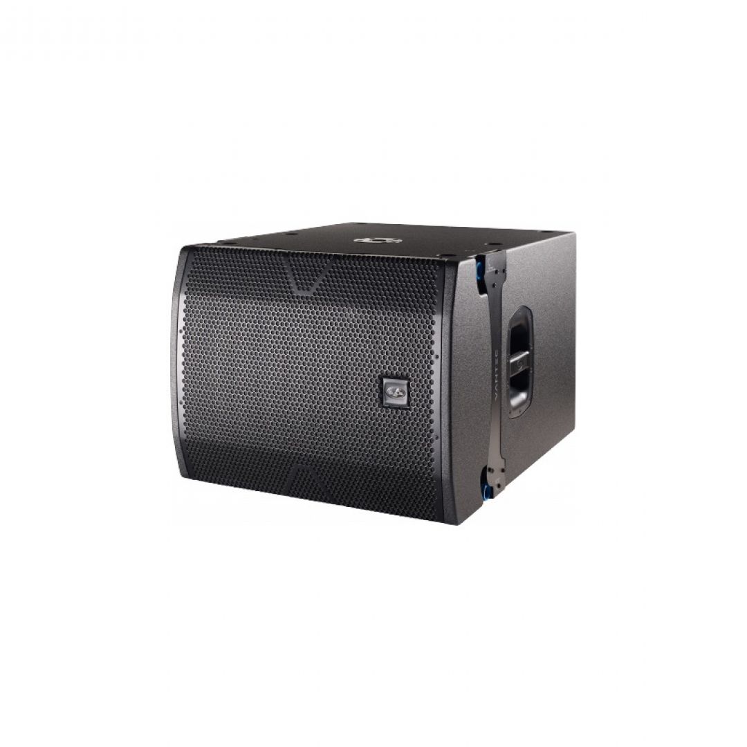 das-vantec-118a-sistema-autoamplificado-subgrave-5638