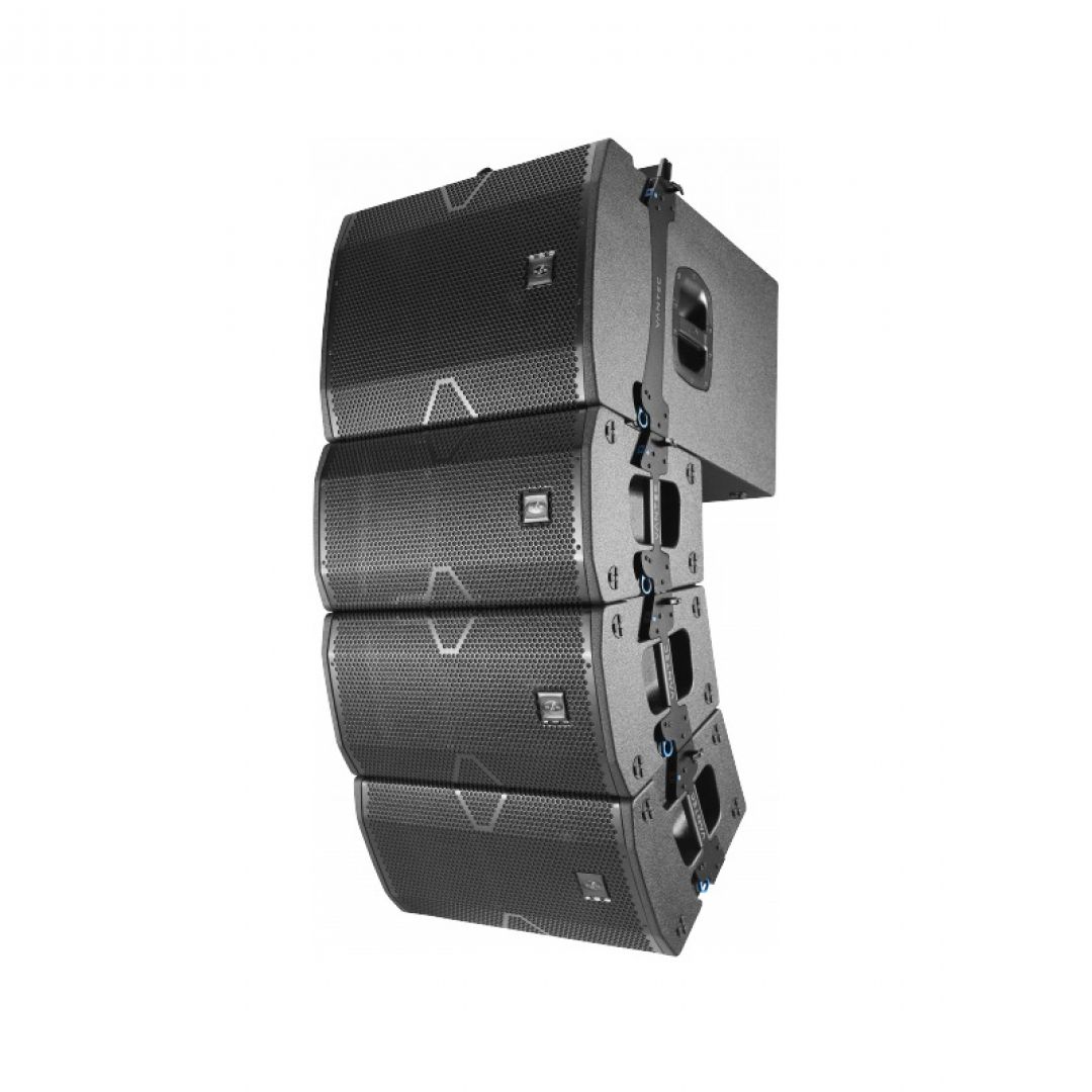 das-vantec-118a-sistema-autoamplificado-subgrave-5638