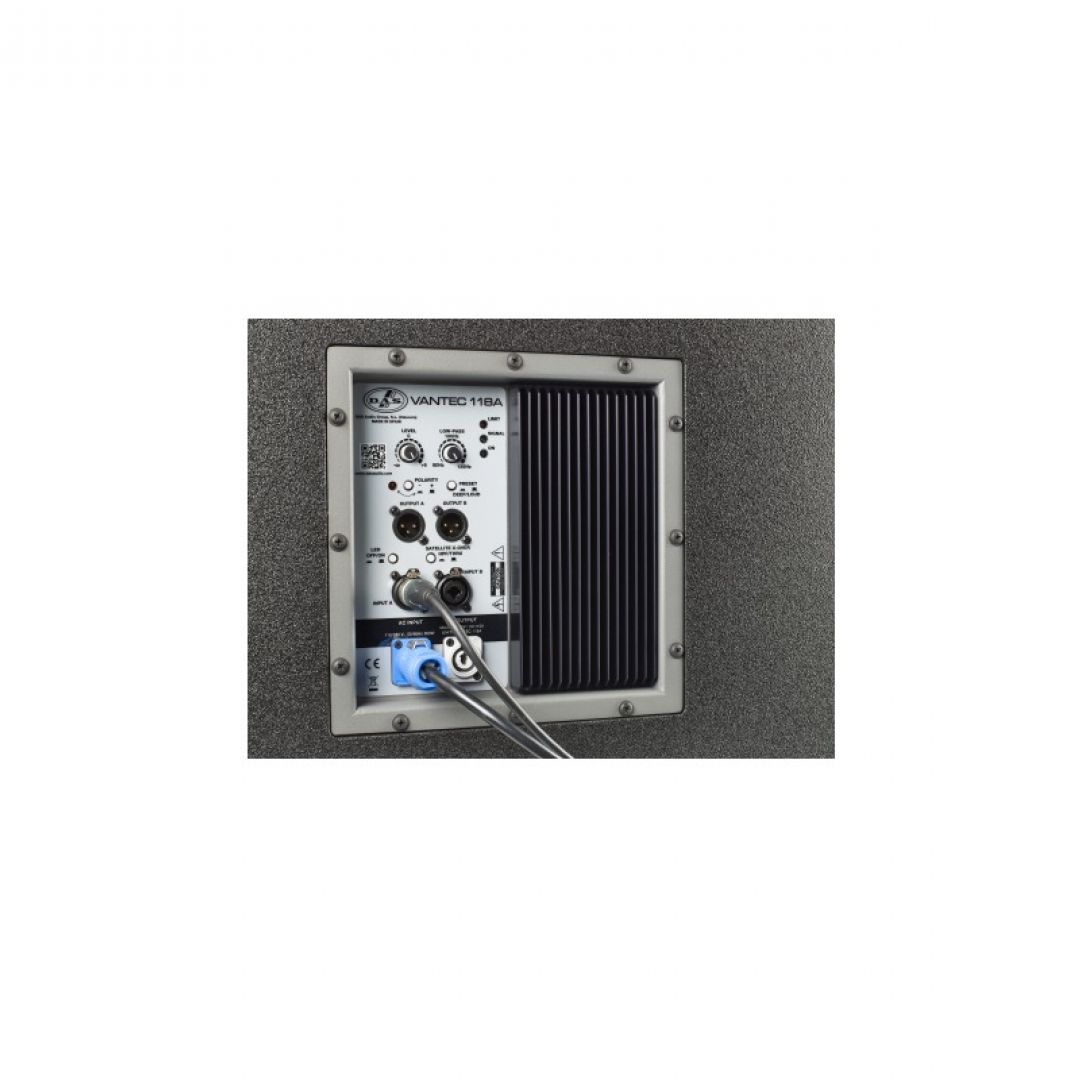 das-vantec-118a-sistema-autoamplificado-subgrave-5638