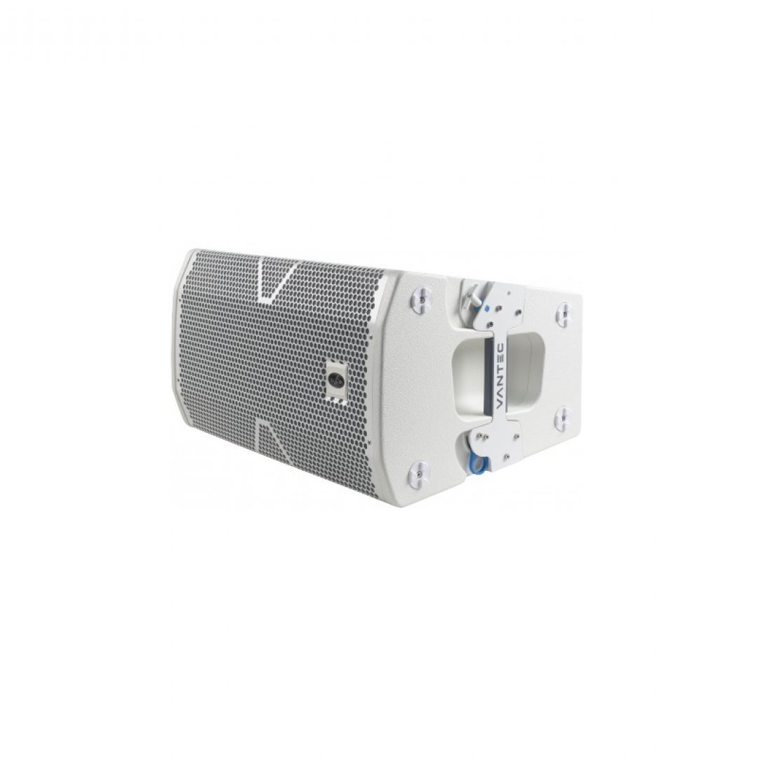 das-vantec-20a-w-sistema-autoamplificado-array-5642