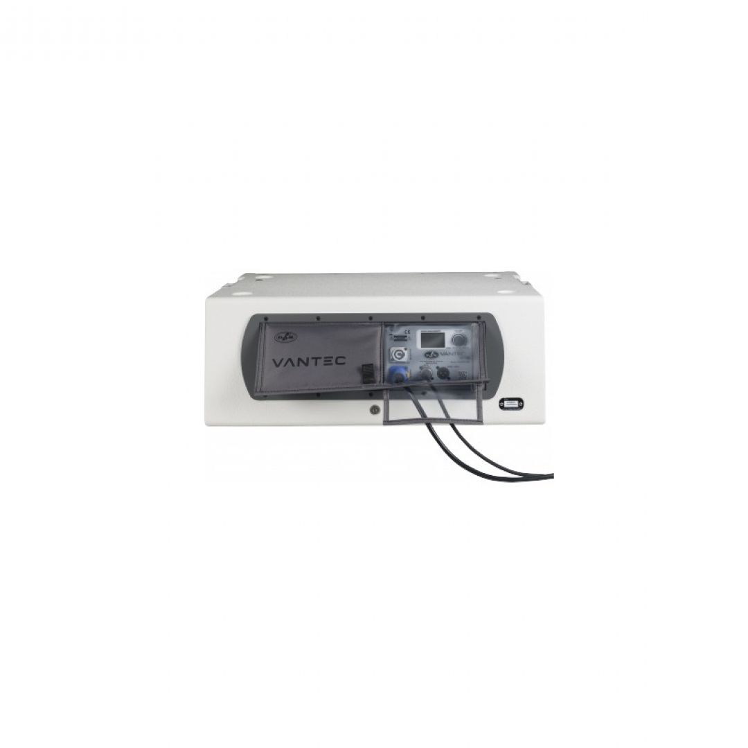 das-vantec-20a-w-sistema-autoamplificado-array-5642
