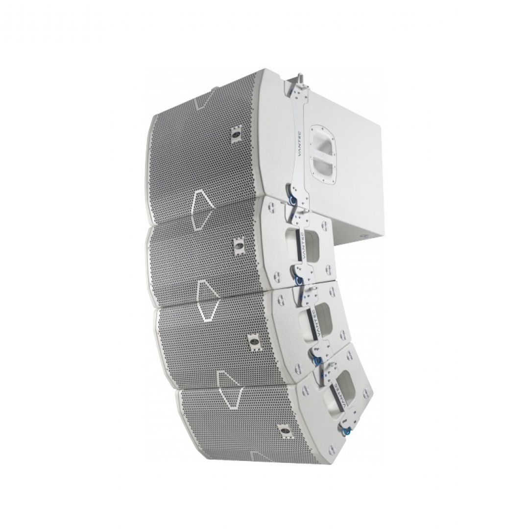 das-vantec-20a-w-sistema-autoamplificado-array-5642