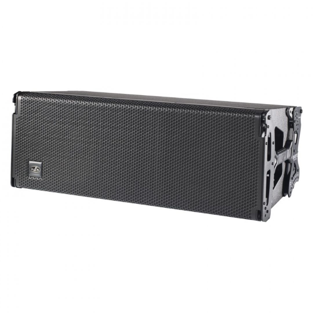 das-audio-pro-event-28a-sistema-autoamplificado-array-5645