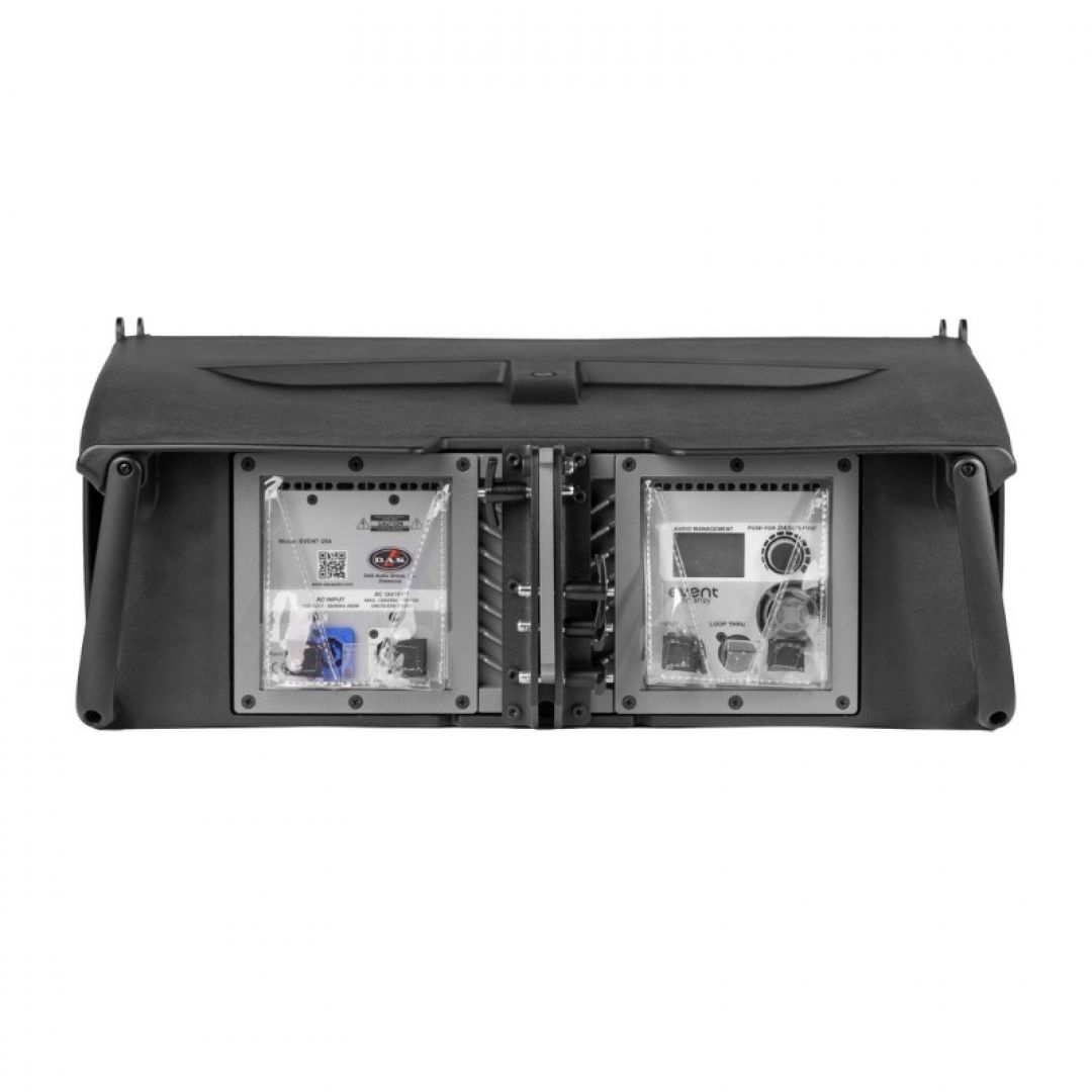 das-audio-pro-event-28a-sistema-autoamplificado-array-5645