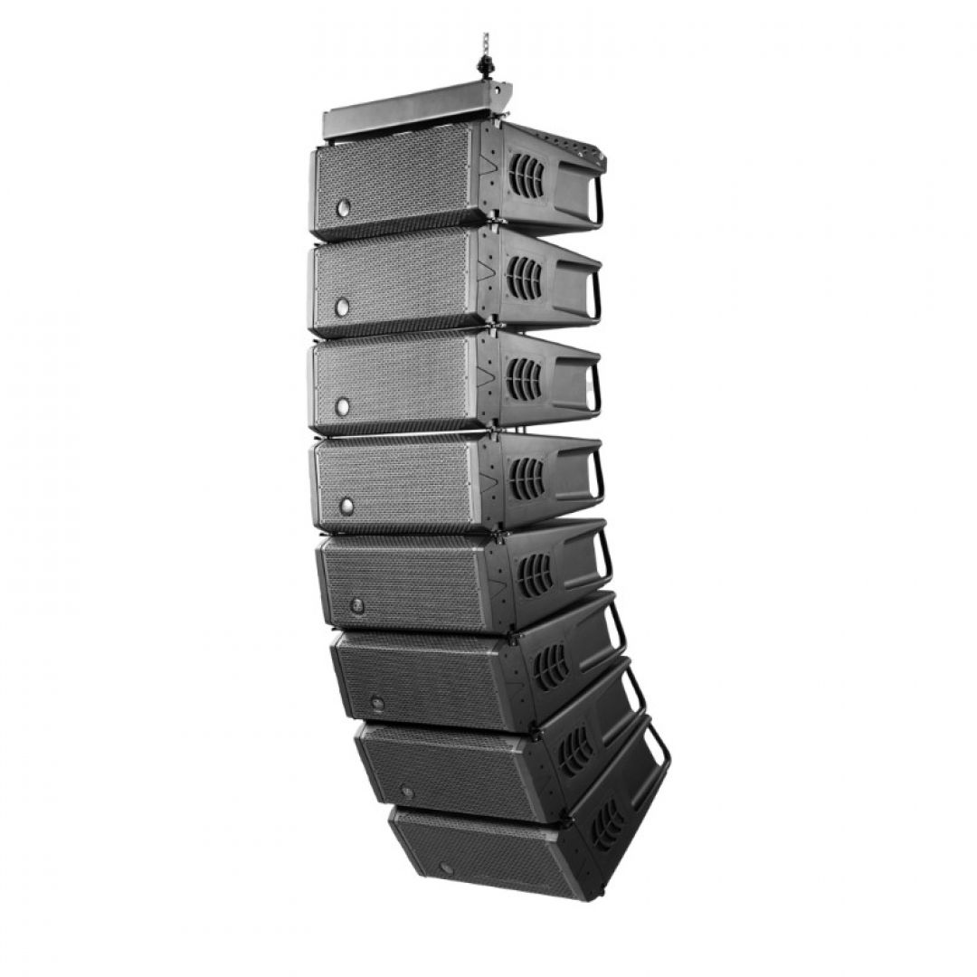 das-audio-pro-event-28a-sistema-autoamplificado-array-5645