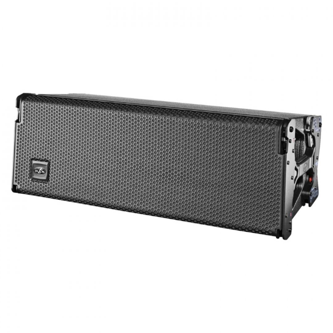 das-event-line-array-210a-5646