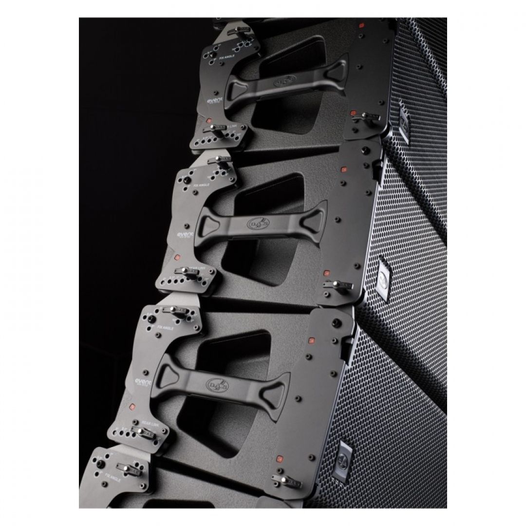 das-event-line-array-210a-5646