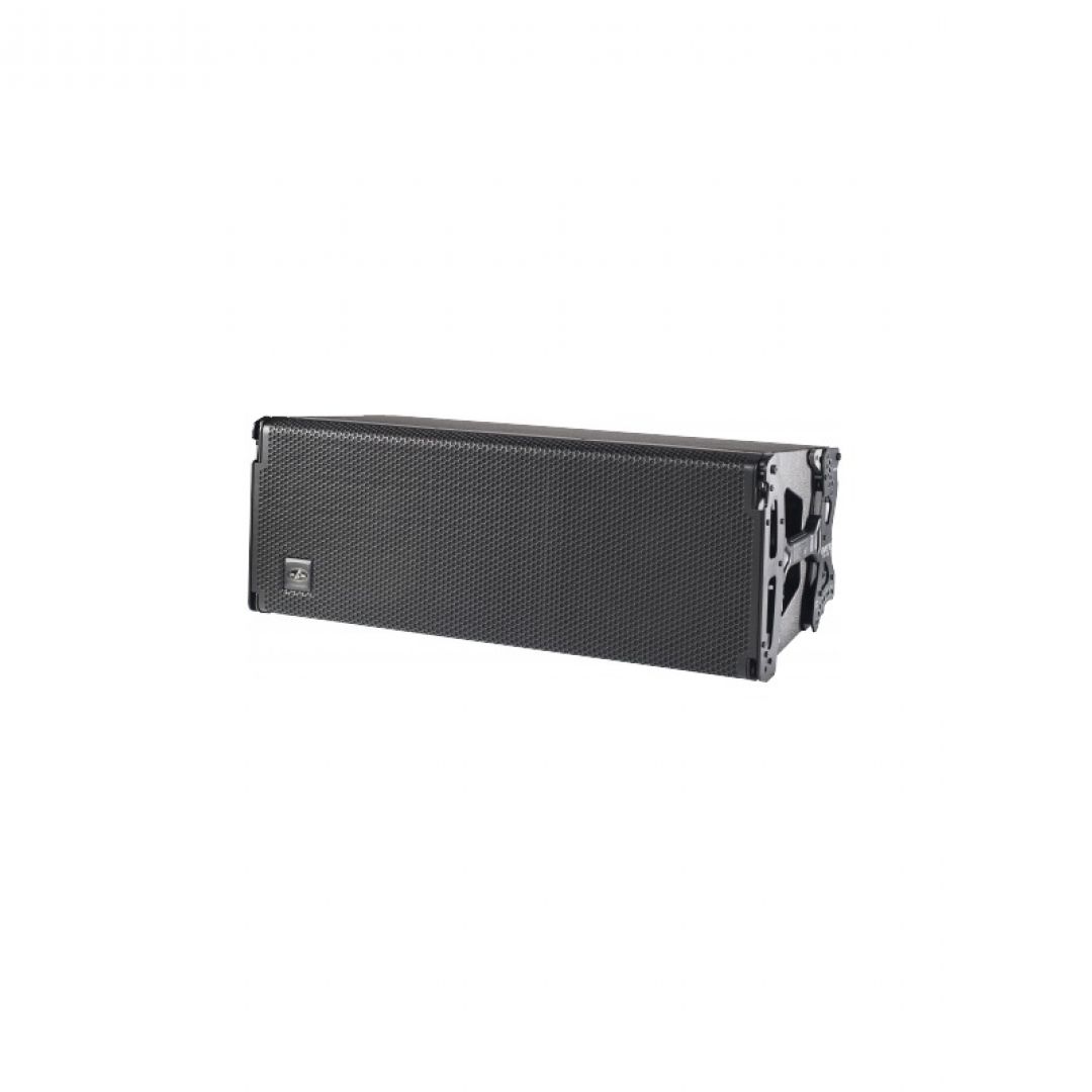 das-event-212a-sistema-autoamplificado-line-array-5647