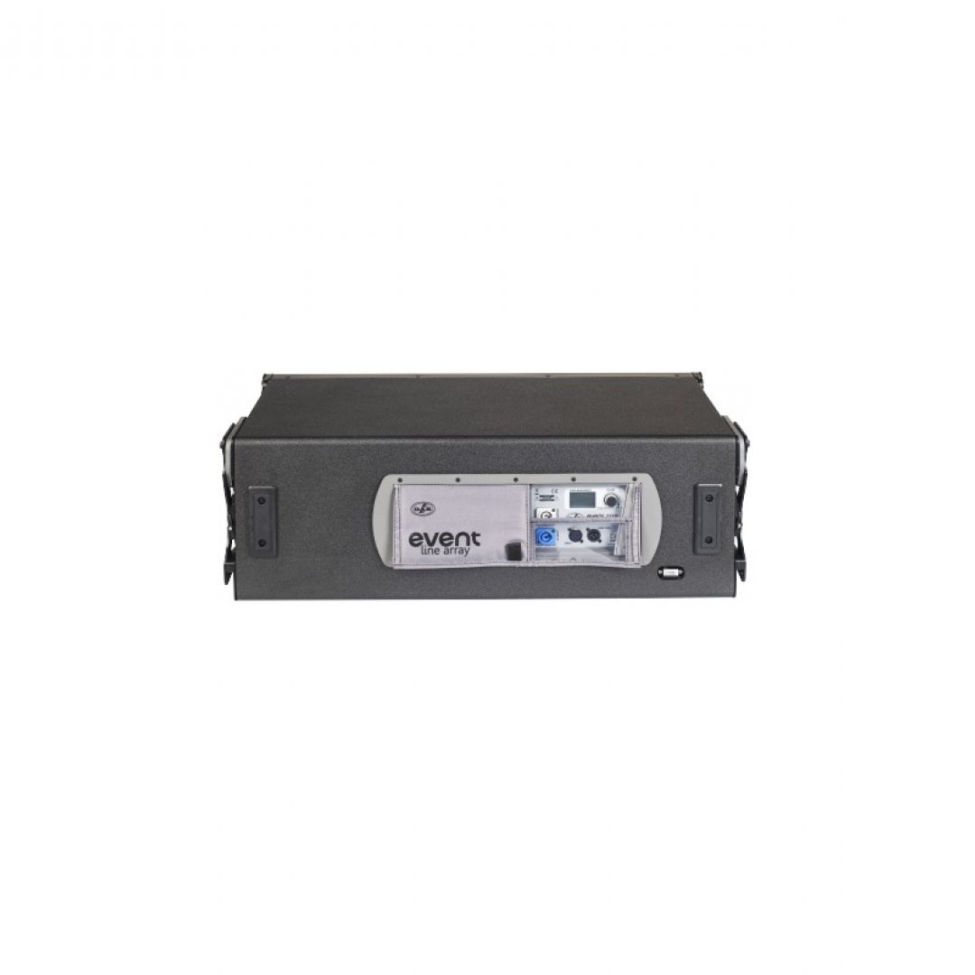 das-event-212a-sistema-autoamplificado-line-array-5647