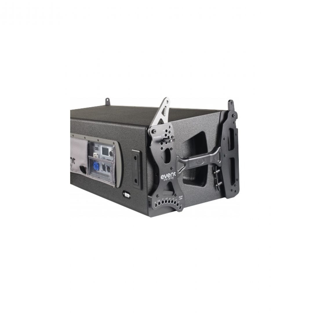 das-event-212a-sistema-autoamplificado-line-array-5647