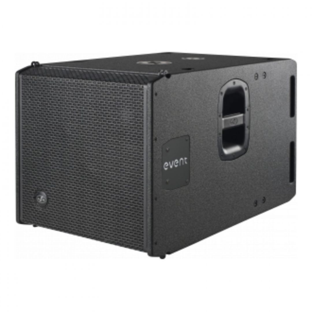 das-event-115a-subwoofer-amplificado-600w-5648