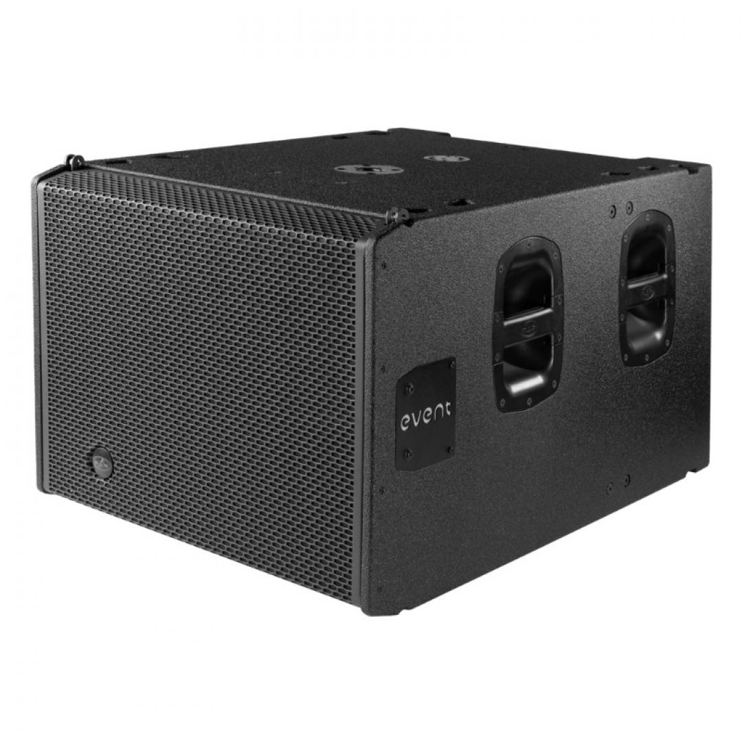 das-audio-pro-event-118a-sistema-autoamplificado-subwoofer-5649