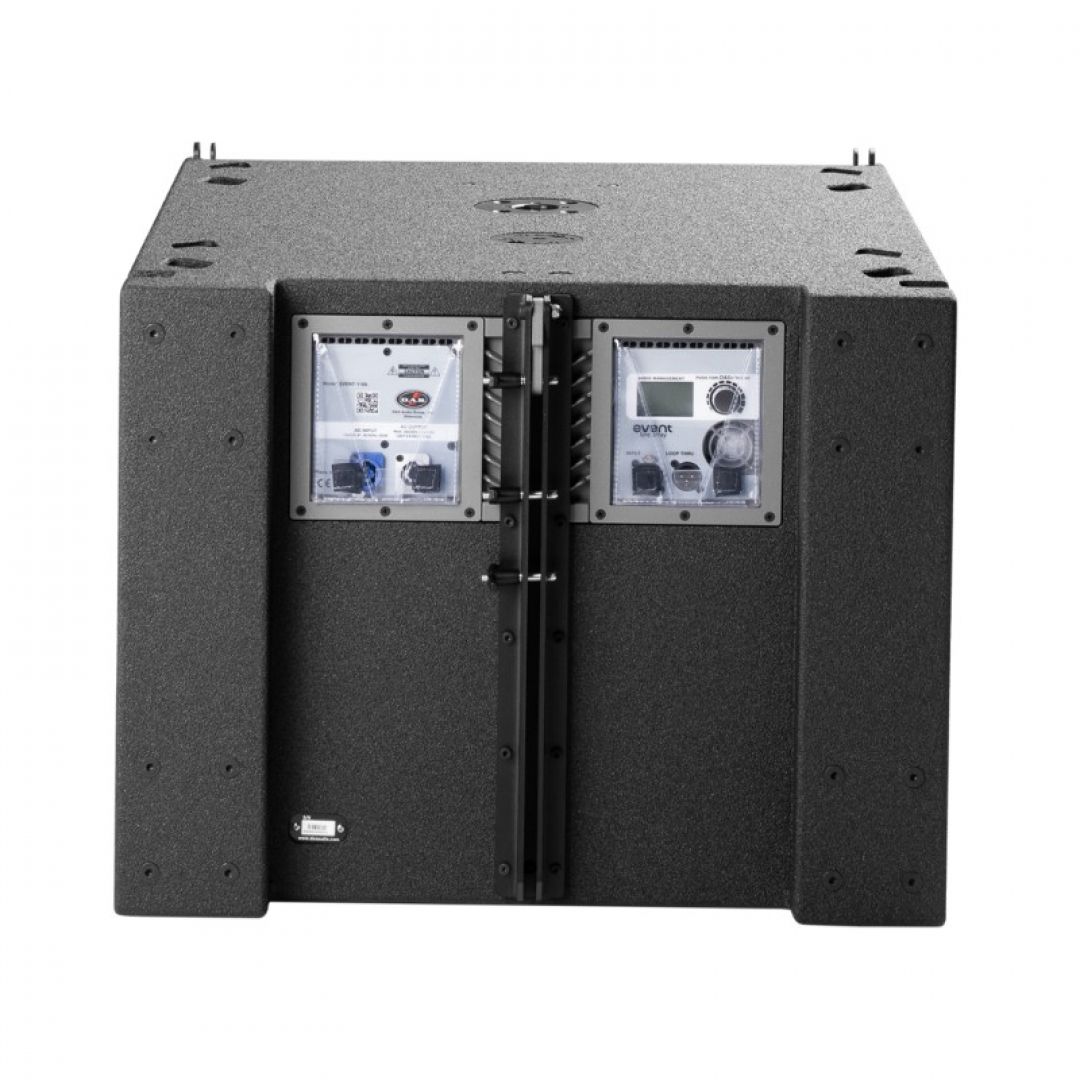 das-audio-pro-event-118a-sistema-autoamplificado-subwoofer-5649