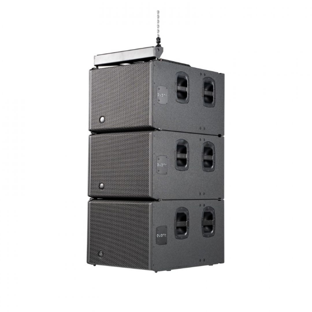das-audio-pro-event-118a-sistema-autoamplificado-subwoofer-5649