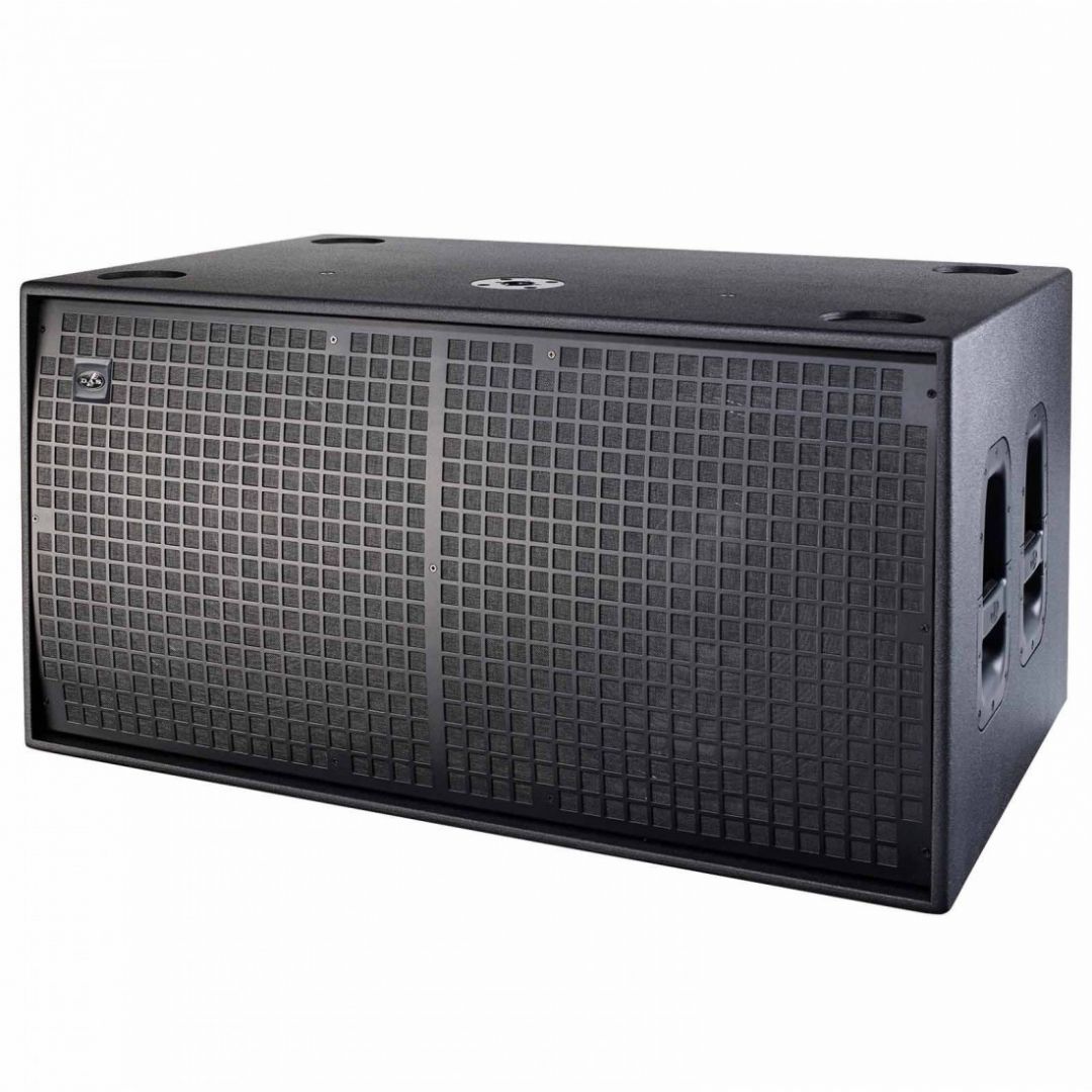 das-event-218a-subgrave-autoamplificado-3600w-5651