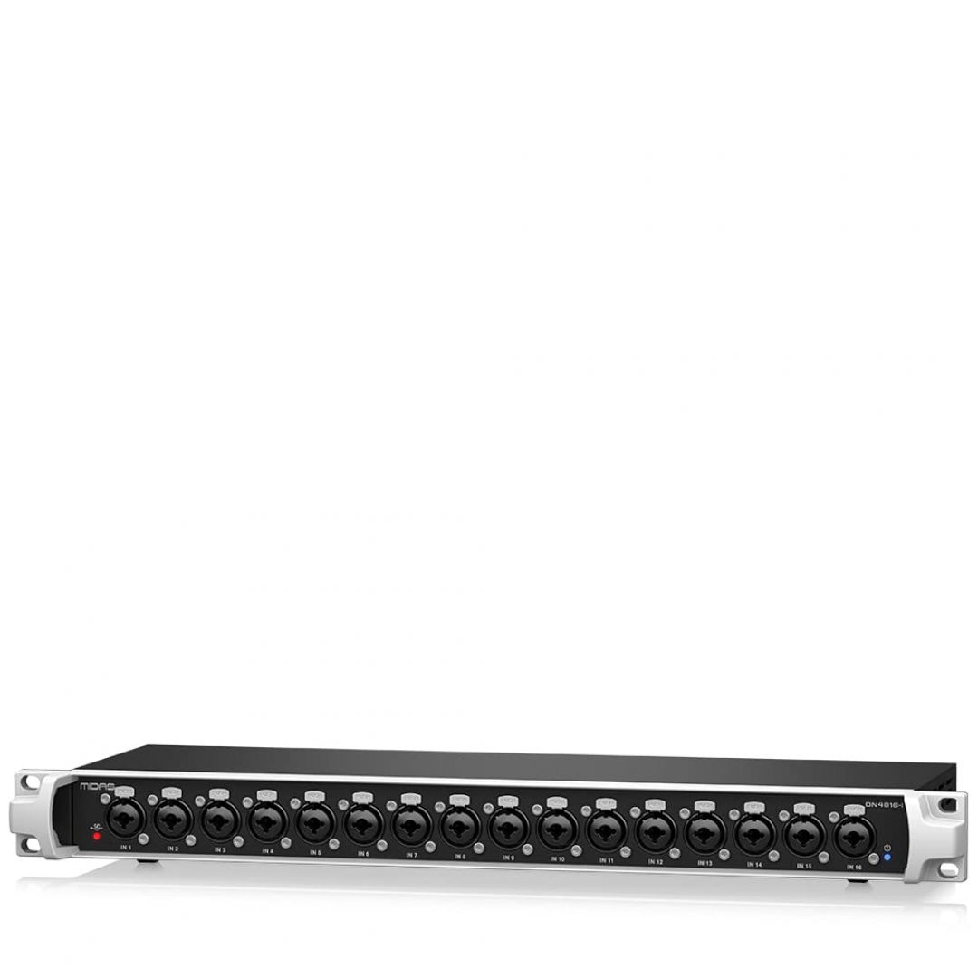 midas-dn4816-i-stageconnect-16-entradas-xlr-5665