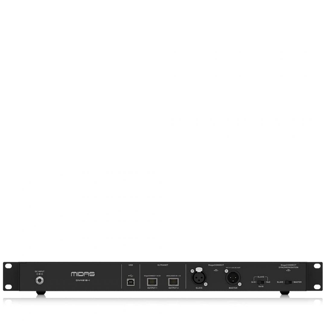 midas-dn4816-i-stageconnect-16-entradas-xlr-5665
