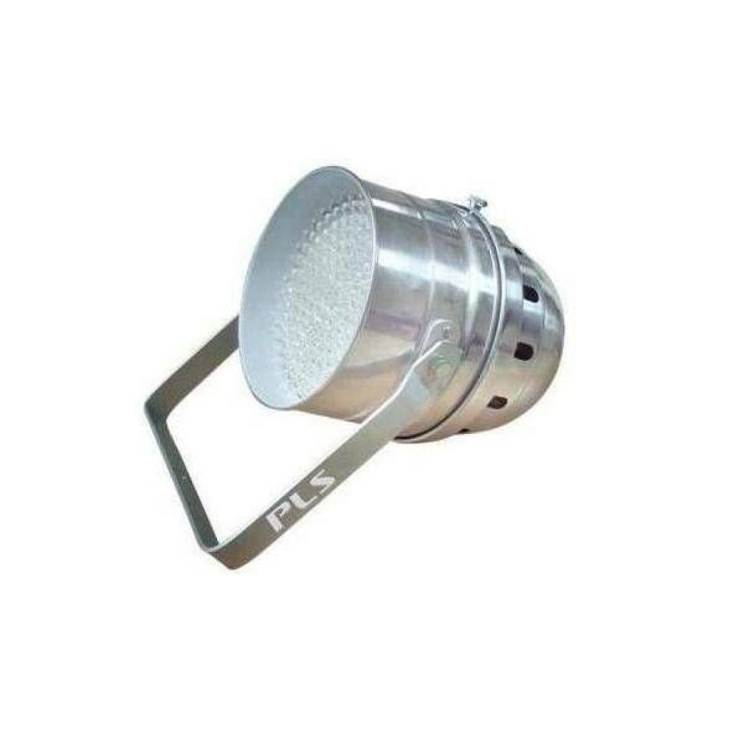 pls-yll012-foco-par-led-5673