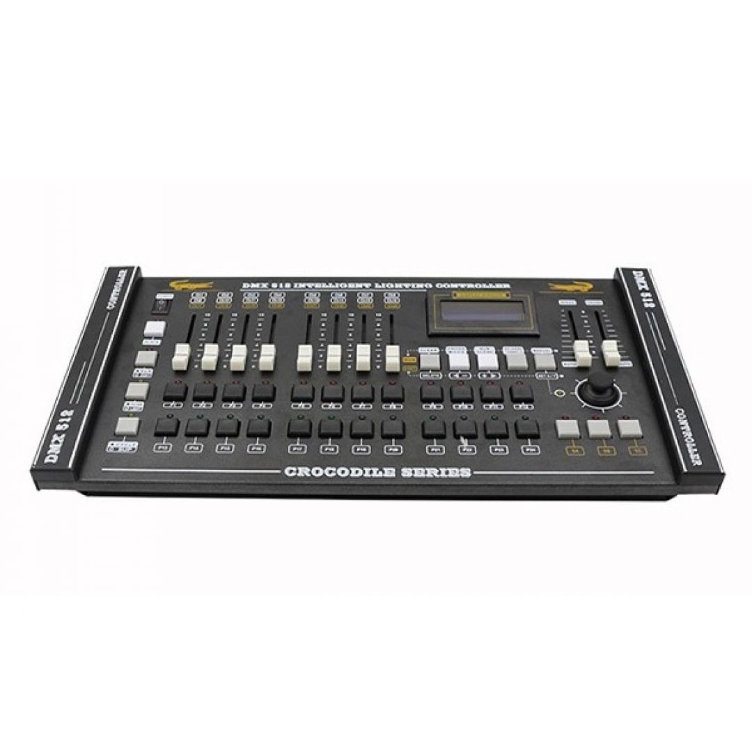 pls-2416-dmx-controlador-5677