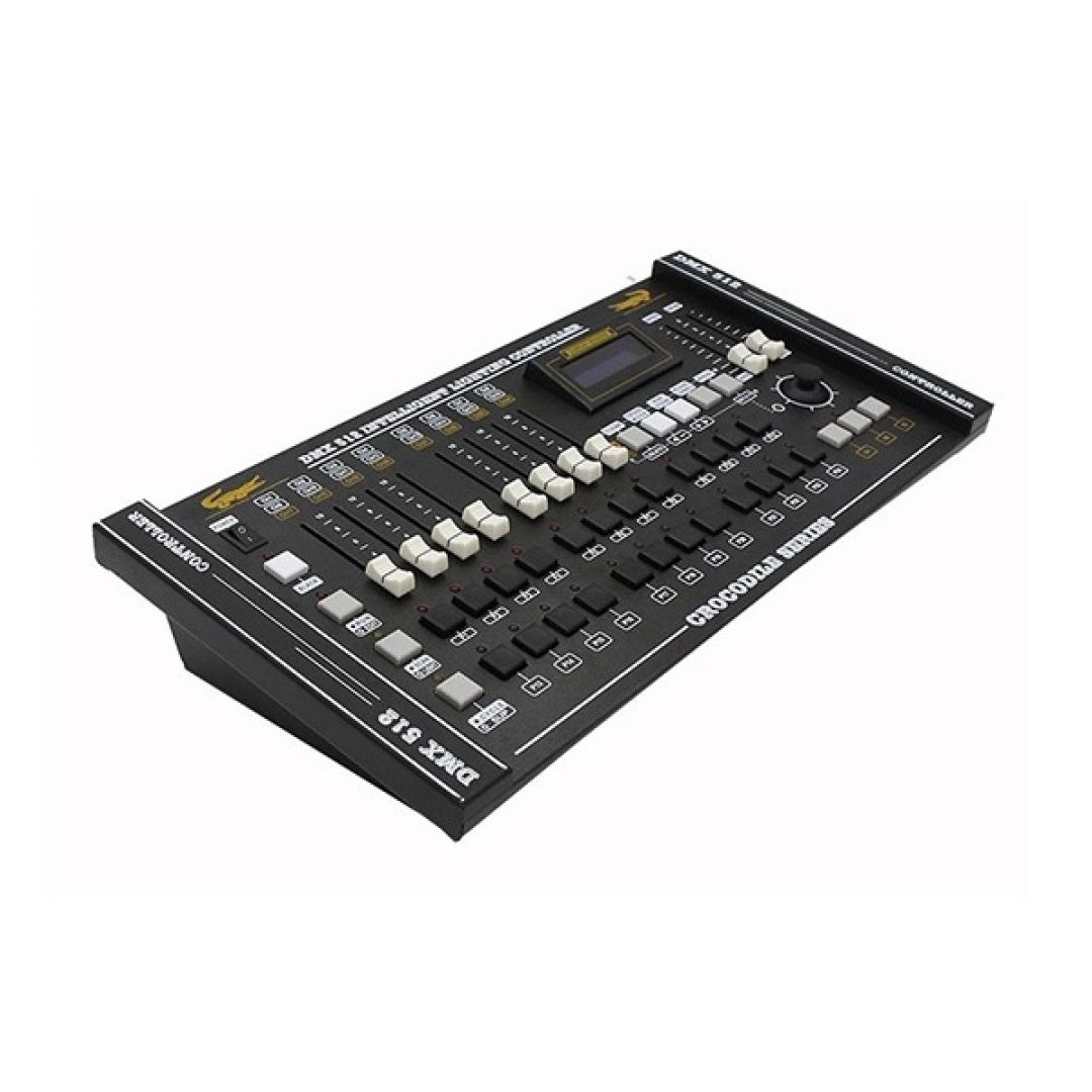 pls-2416-dmx-controlador-5677