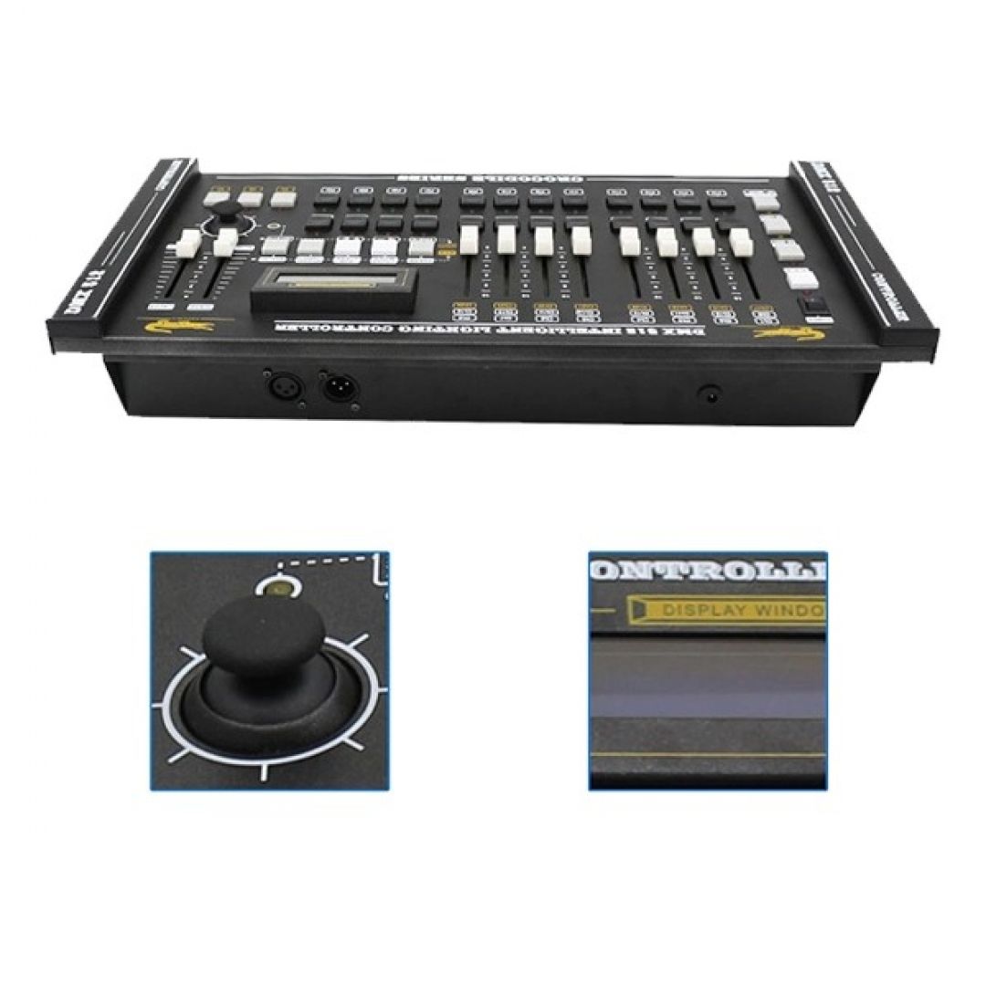 pls-2416-dmx-controlador-5677