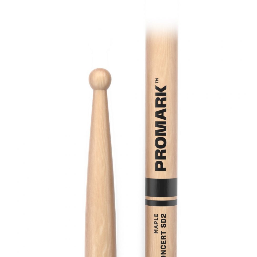 promark-arce-sd2w-palillos-punta-de-madera-5681