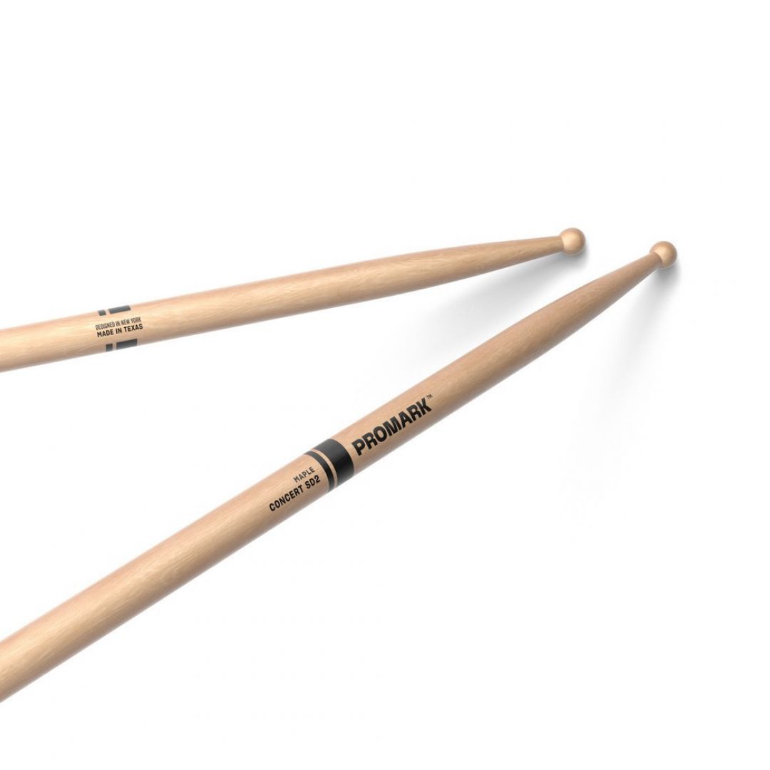 promark-arce-sd2w-palillos-punta-de-madera-5681