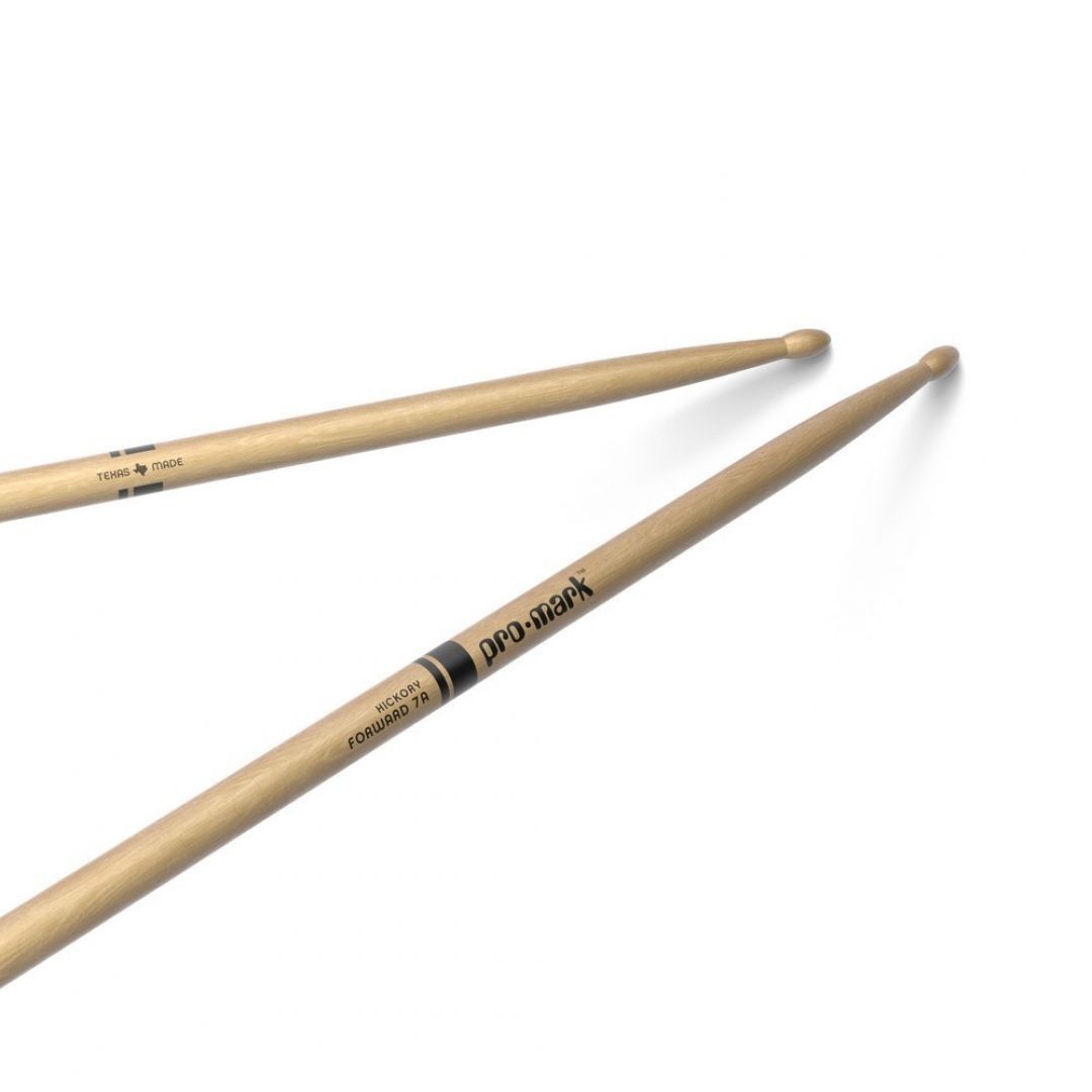 promark-tx7aw-palillos-punta-de-madera-5682