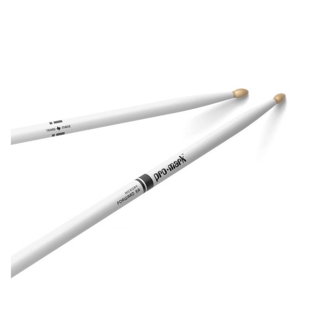 promark-tx5aw-white-classic-5a-palillos-para-bateria-hickory-blanco-5685