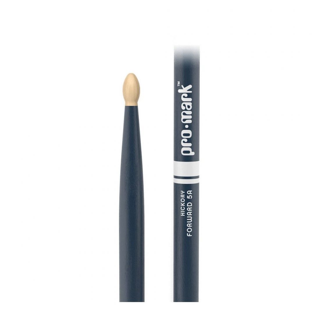 promark-tx5aw-blue-classic-5a-palillos-para-bateria-hickory-azul-5686