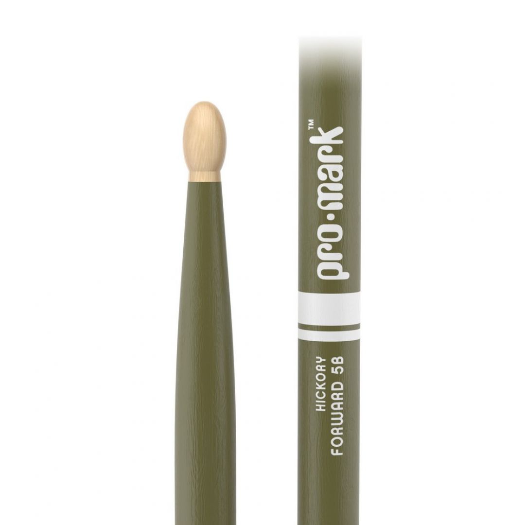 promark-tx5bw-green-palillos-5a-punta-de-madera-5687
