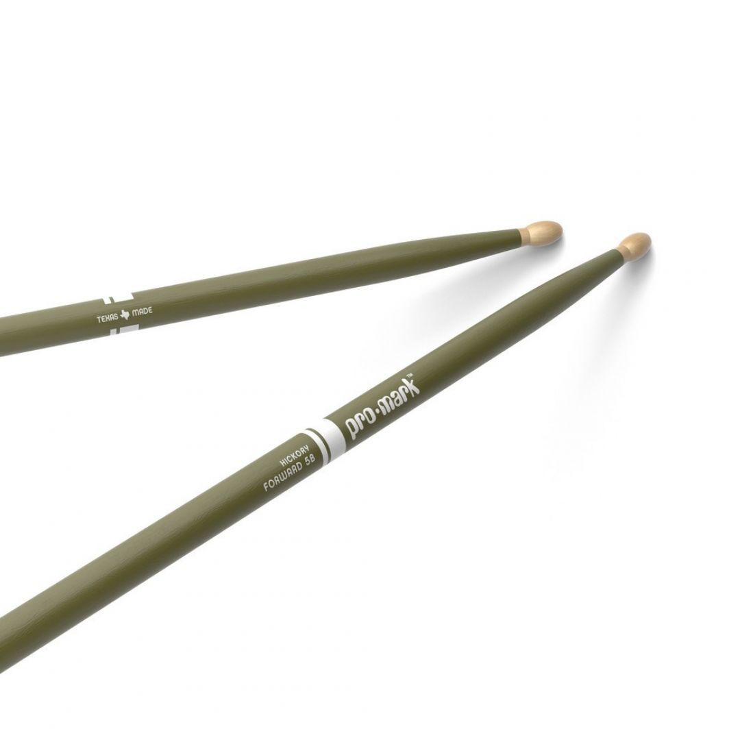 promark-tx5bw-green-palillos-5a-punta-de-madera-5687