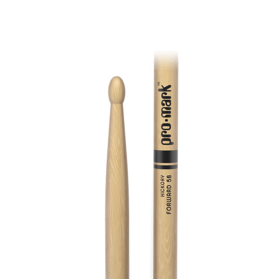 promark-tx5bw-palillos-5b-5688