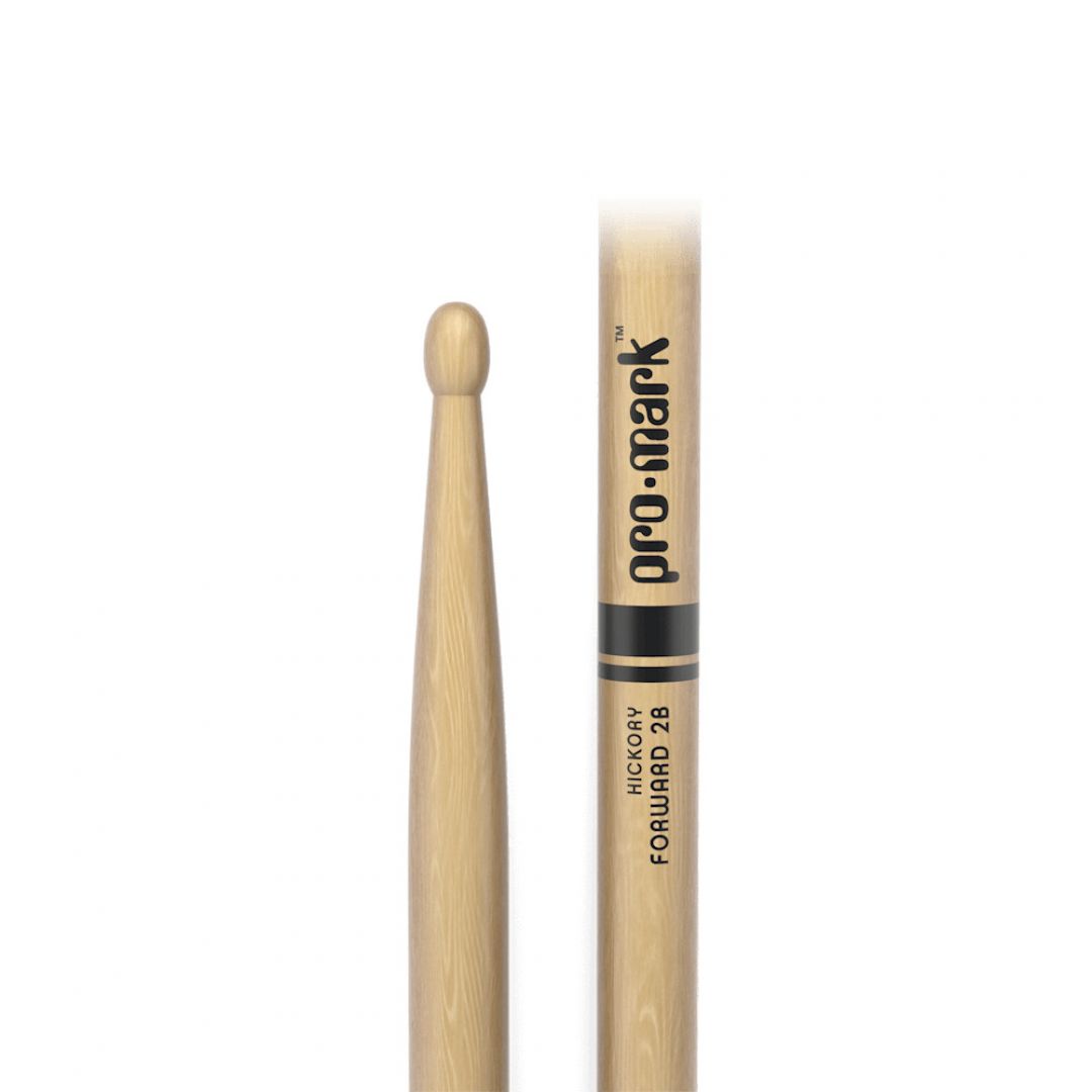 promark-tx2bw-palillos-2b-5689