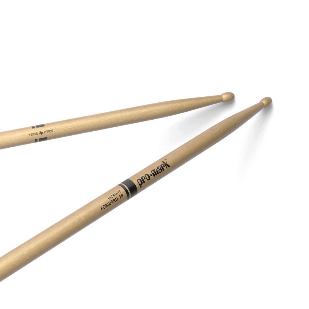 promark-tx2bw-palillos-2b-5689
