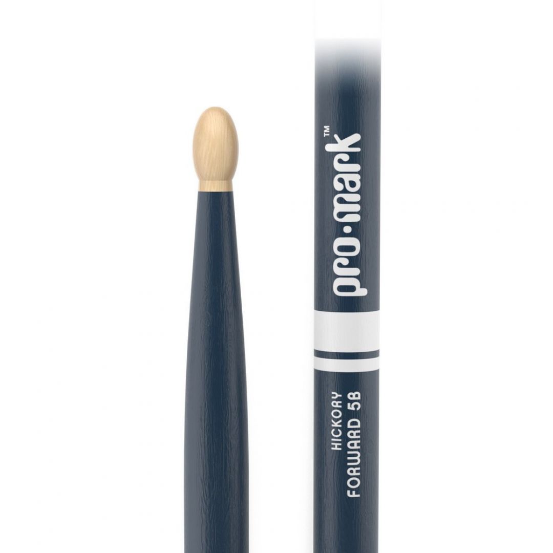 promark-classic-tx5bw-blue-palillos-5b-5690