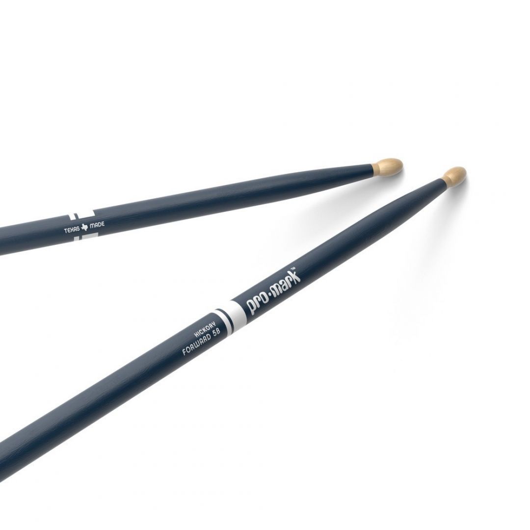 promark-classic-tx5bw-blue-palillos-5b-5690