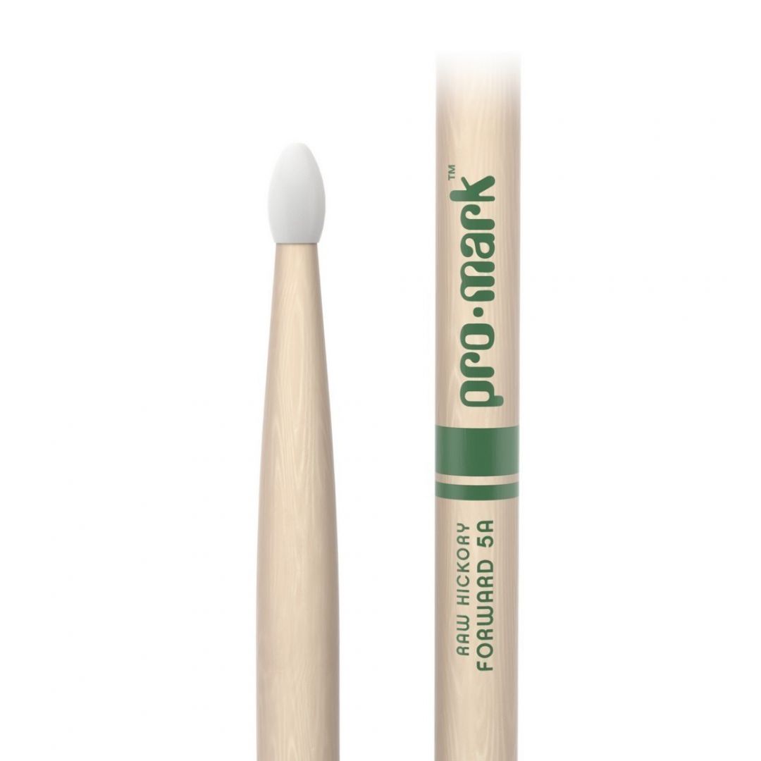 promark-classic-forward-txr5an-palillos-5a-raw-5692