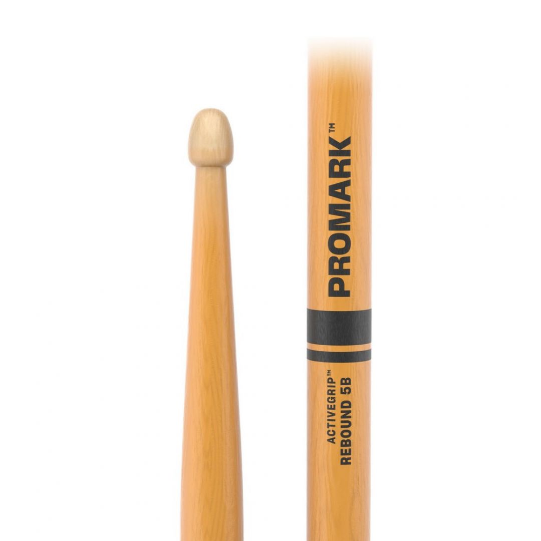 promark-rebound-5b-activegrip-transparente-r5bagc-palillos-5694
