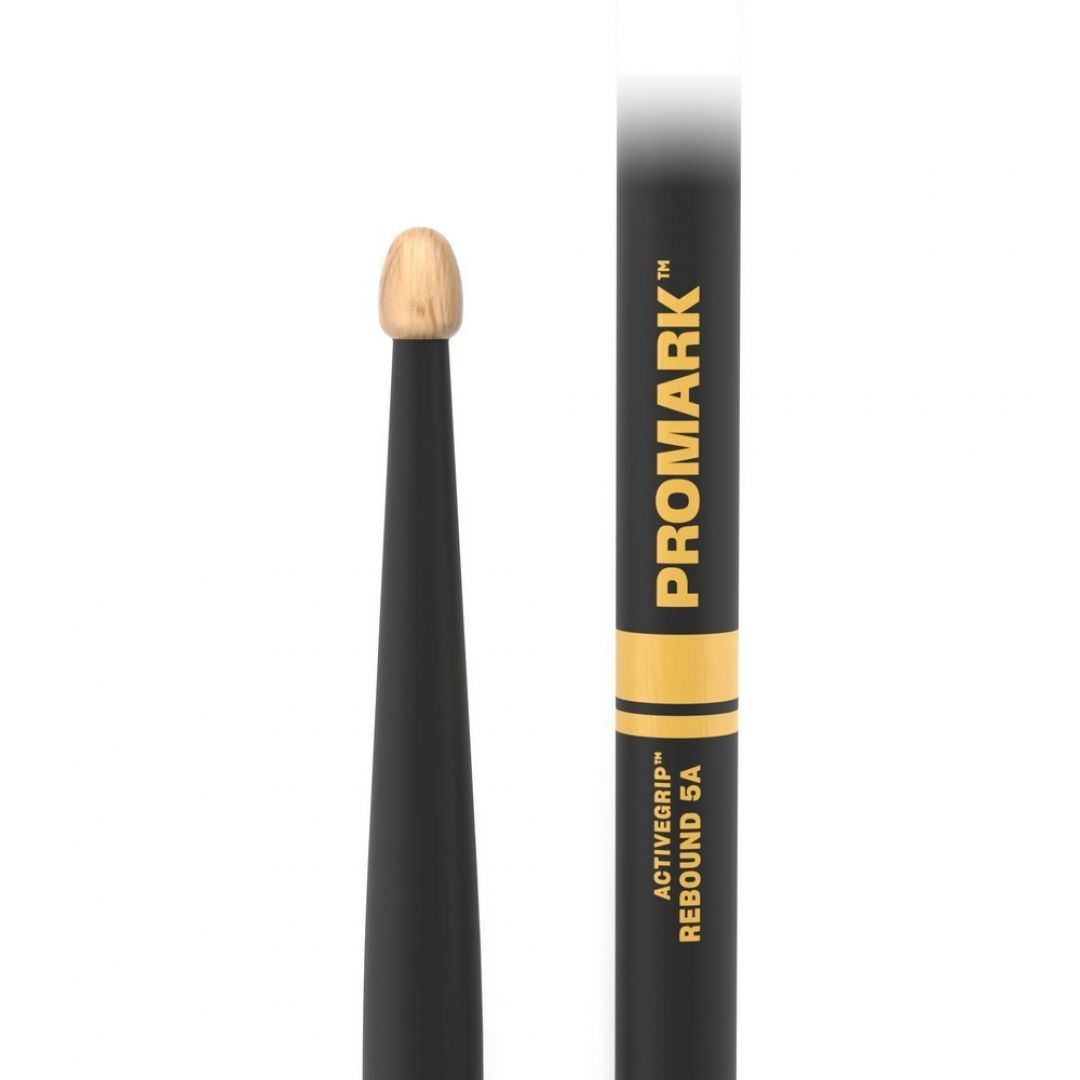 promark-rebound-5a-activegrip-r5aag-palillos-5695