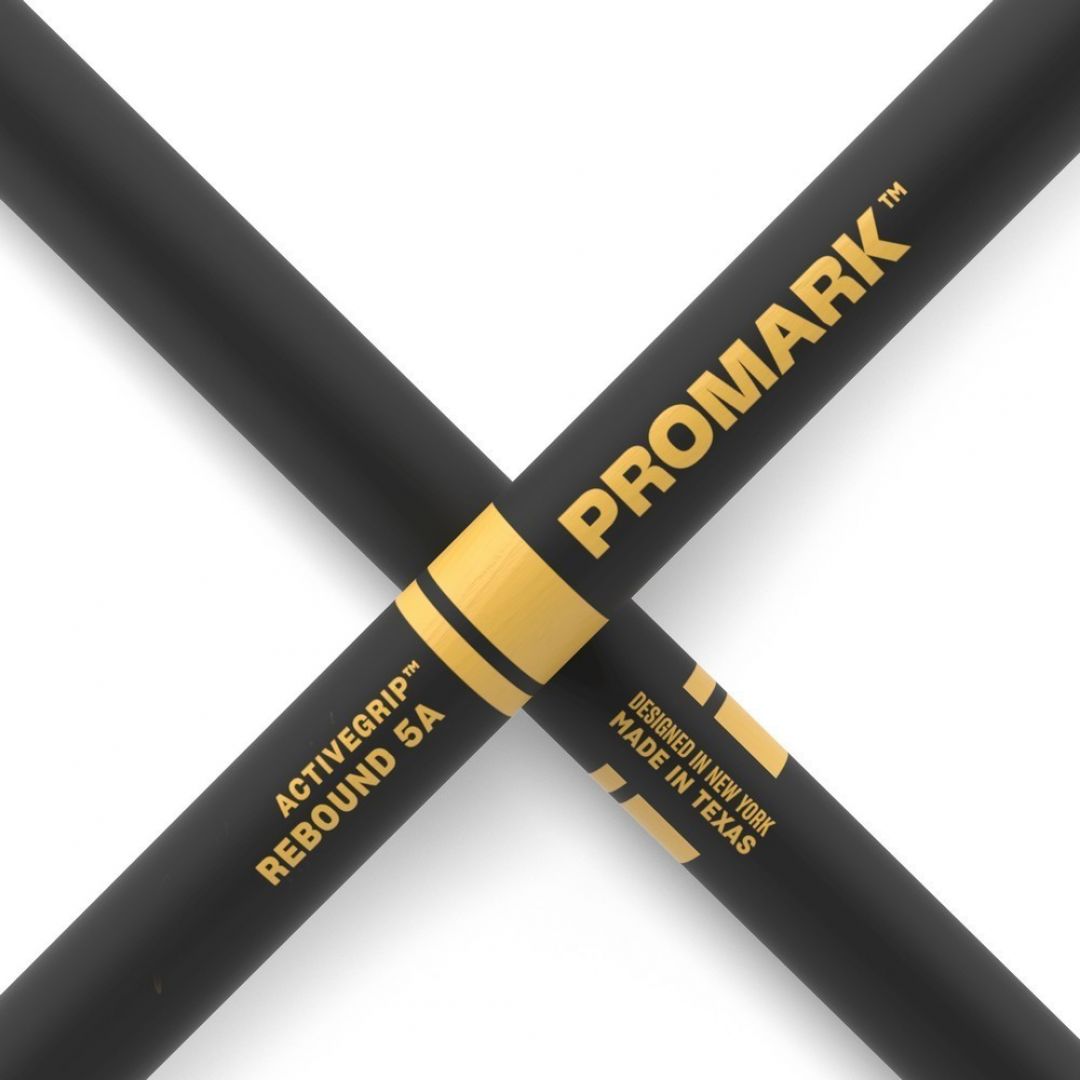 promark-rebound-5a-activegrip-r5aag-palillos-5695