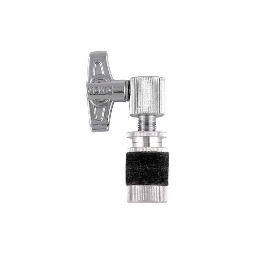 promark-pshk7a-tilter-dixon-standard-5698
