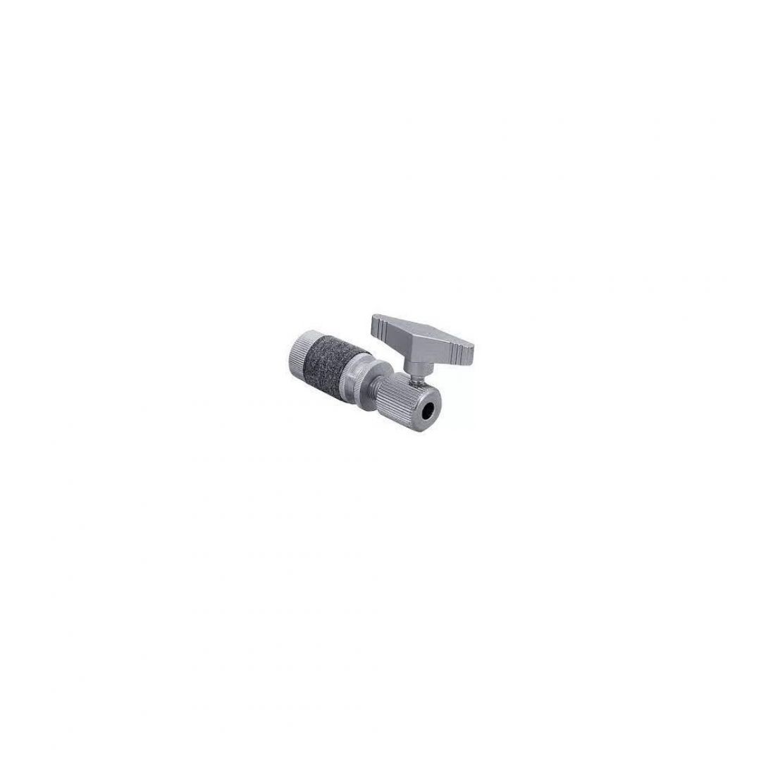 promark-pshk7a-tilter-dixon-standard-5698