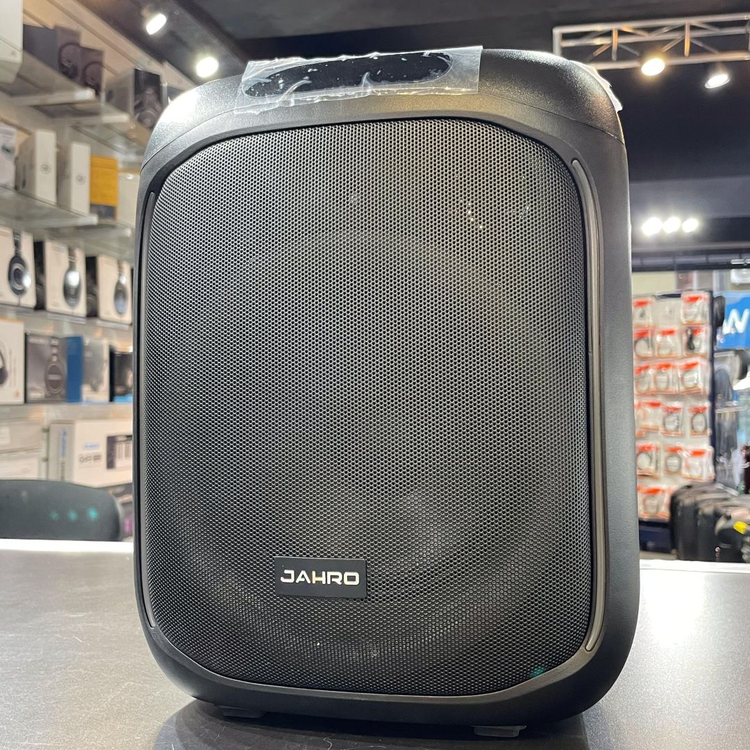 jahro-jh-p106-parlante-portable-5700